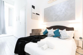 Trastevere Suites - Top Collection